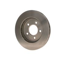 Bremsscheiben, Bild 8