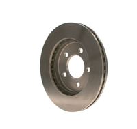Bremsscheiben, Bild 9