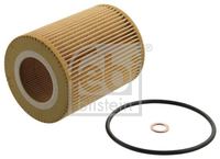 Filterset Ölfilter Luftfilter Innenraumfilter, Bild 2