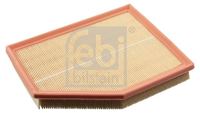Filterset Ölfilter Luftfilter Innenraumfilter, Bild 3