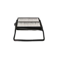 Luftfilter Motorluftfilter Filter, Bild 3