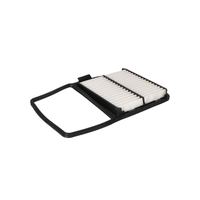 Luftfilter Motorluftfilter Filter, Bild 5