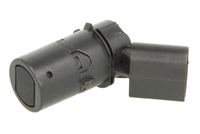 Set: 2 × Parksensor, Bild 2