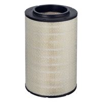 Luftfilter Motorluftfilter Filter, Bild 1