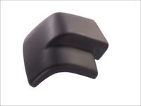 Stoßstange, Bild 3