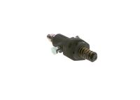 Einspritzpumpe, Bild 15