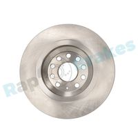 Bremsscheibe Scheibenbremse, Bild 4