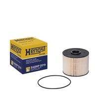 Kraftstofffilter Kraftstoff Filter, Bild 2