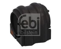 Stabilager, Bild 1