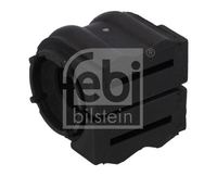 Stabilager, Bild 2