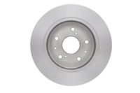 Bremsscheiben, Bild 4