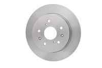 Bremsscheiben, Bild 6