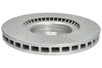 Bremsscheibe Scheibenbremse, Bild 2