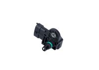 Sensor Ladedruck Ladedrucksensor, Bild 11