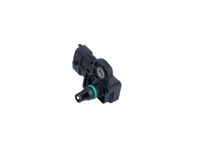 Sensor Ladedruck Ladedrucksensor, Bild 12