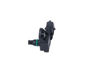 Sensor Ladedruck Ladedrucksensor, Bild 14
