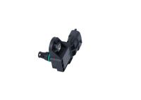 Sensor Ladedruck Ladedrucksensor, Bild 15