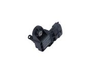 Sensor Ladedruck Ladedrucksensor, Bild 16