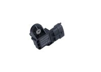 Sensor Ladedruck Ladedrucksensor, Bild 17