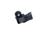 Sensor Ladedruck Ladedrucksensor, Bild 18