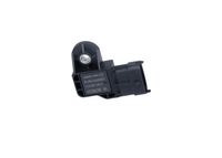 Sensor Ladedruck Ladedrucksensor, Bild 19