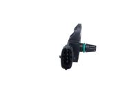 Sensor Ladedruck Ladedrucksensor, Bild 5