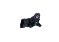 Sensor Ladedruck Ladedrucksensor, Bild 7