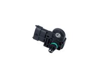 Sensor Ladedruck Ladedrucksensor, Bild 10