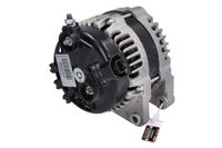 Lichtmaschine Generator, Bild 2