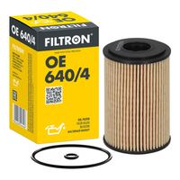 Ölfilter Öl Filter, Bild 3