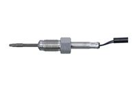 Sensor Abgastemperatur, Bild 2