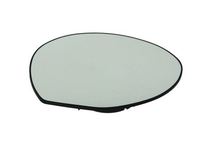 Set: 2 × Außenspiegelglaseinsatz, Bild 1