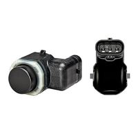 Set: 2 × Parksensor