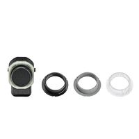 Set: 2 × Parksensor, Bild 2