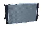 Kühler Wasserkühler Motorkühler, Bild 25