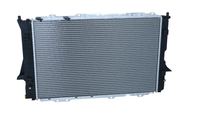 Kühler Wasserkühler Motorkühler, Bild 26