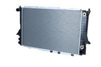 Kühler Wasserkühler Motorkühler, Bild 10