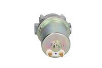 Kraftstoffpumpe Benzinpumpe, Bild 2