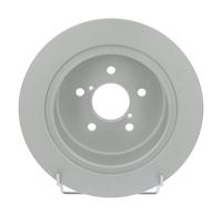 Bremsscheibe Scheibenbremse, Bild 1