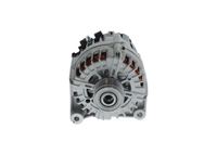 Lichtmaschine Generator, Bild 2