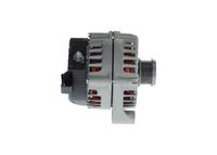 Lichtmaschine Generator, Bild 3