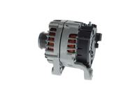 Lichtmaschine Generator, Bild 24