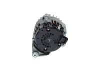 Lichtmaschine Generator, Bild 4