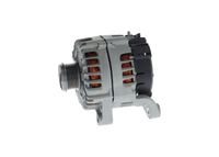 Lichtmaschine Generator, Bild 5