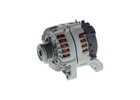 Lichtmaschine Generator, Bild 6