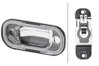 Set: 2 × Kennzeichenbeleuchtung, Bild 2