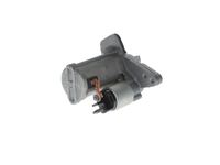 Starter Anlasser, Bild 12