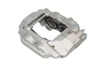 Bremssattel Bremszange, Bild 2