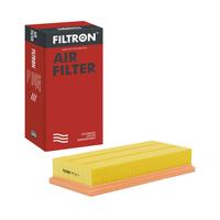 Luftfilter Motorluftfilter Filter, Bild 4