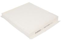 Innenraumfilter Pollenfilter Filter, Bild 1